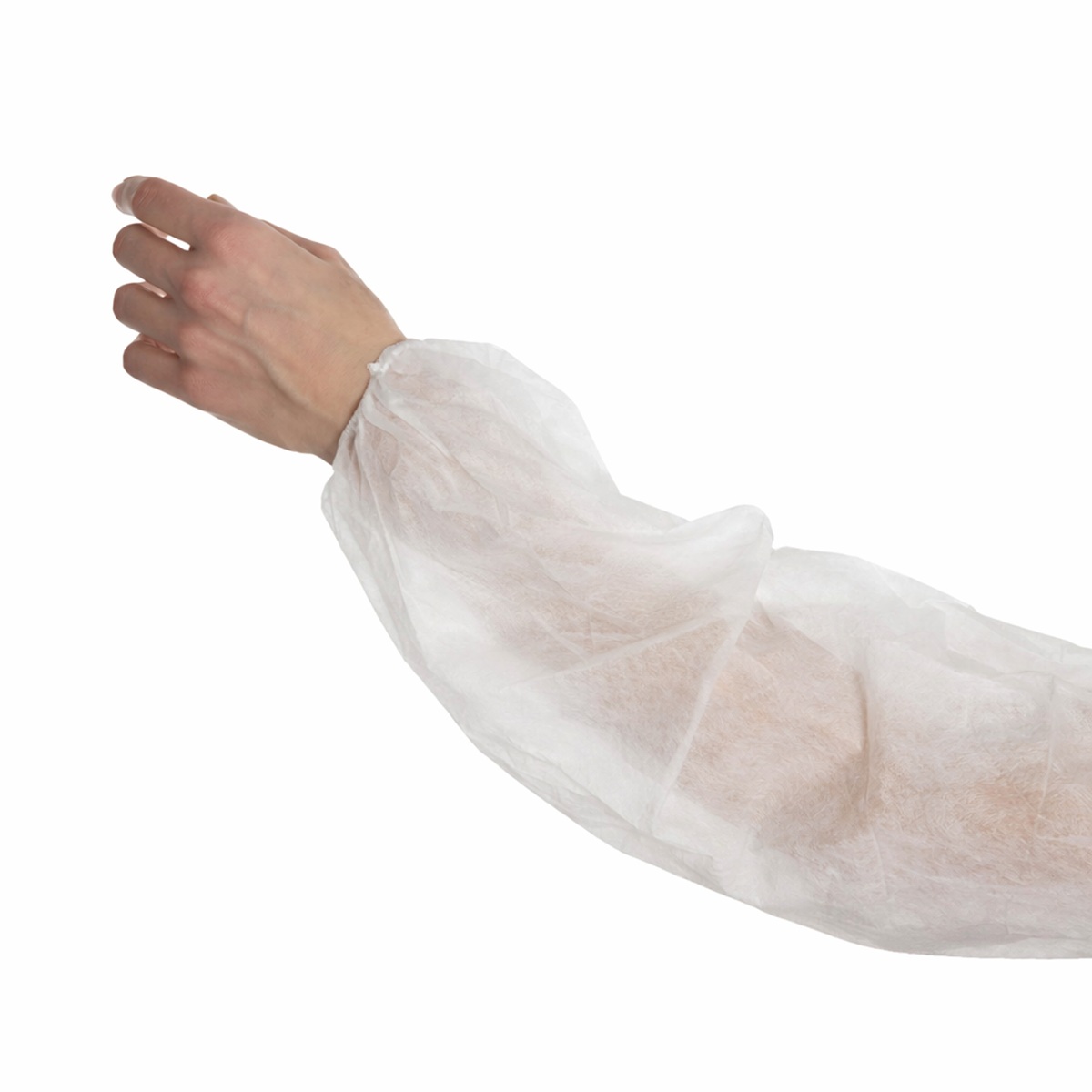 Tek Kullanımlık Kolluk